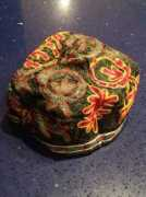 large-kippah.com Buchari