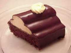 frenchpastrychef.com Buchette