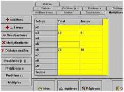 didaclick.free.fr Buchette