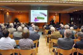 oegk-geodesy.at Buchroithner