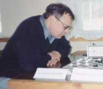 lsf64.tripod.com Bucinskas