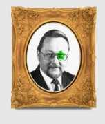 bucinskas.lt Bucinskas