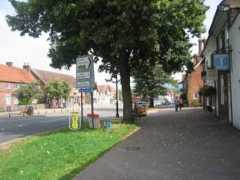 picturesofengland.com Buckinghamshire