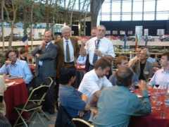 qirt.gel.ulaval.ca Buclin