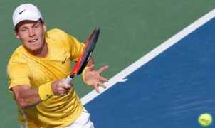 isport.blesk.cz Budaji