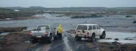 4x4offroads.com Budara