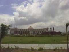 Budh