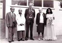 ottobw.dds.nl Budiati