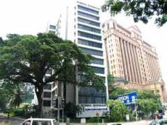 kskgroup.com.my Budiman