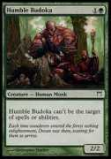 Budoka