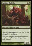 Budoka