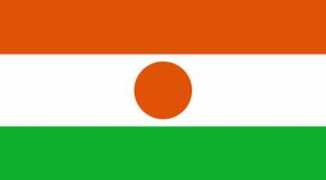 friendsofniger.org Buduma