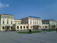 biznes.interia.pl Budus
