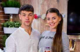 ekhoplanet.ru Budut