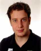 Budzinski