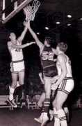 uconnhooplegends.com Budzinsky