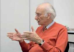 coaching-kiste.de Bueb