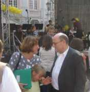 goedart.de Buehn
