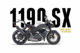motocykle.onet.pl Buelle
