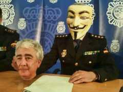 puedescorrer.es Buelos