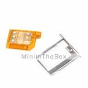 miniinthebox.com Buem