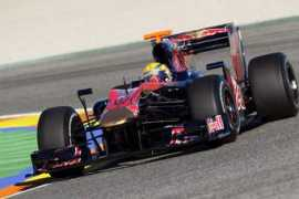 f1fanatic.co.uk Buem