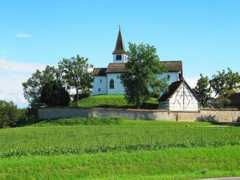 badische-zeitung.de Buesinger