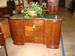 southbayantiques.com Buffets