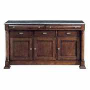 christonium.com Buffets