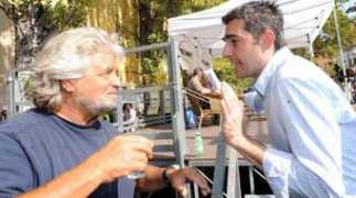 qn.quotidiano.net Bugani
