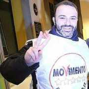 bologna.repubblica.it Bugani
