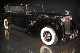 vft.org Bugatte