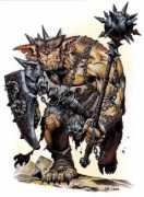 Bugbear