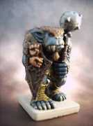 Bugbear