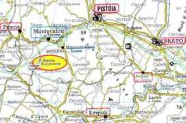 ilmiositoweb.it Buggia