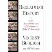 Bugliosi