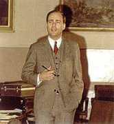 Bugliosi