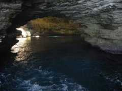 bjarneandersen.net Bugter