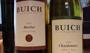 sbicamerica.com Buich