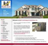 bluematrixconsulting.com Buildtech