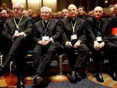 jesus-is-savior.com Buish