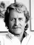 set-routes.org Bujard