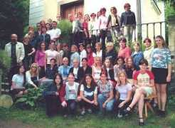 hs-ursula.ksn.at Bujnow