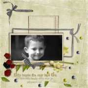 scrapbookgraphics.com Bukos