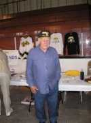 cchockeyhistory.org Bukovich