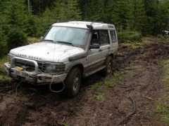 offroadpruvodce.cz Bukson