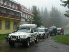 offroadpruvodce.cz Bukson