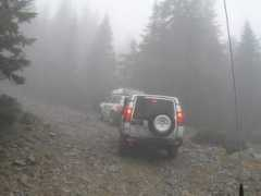 offroadpruvodce.cz Bukson