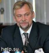 help.su Bulavinov