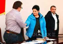 mediafax.ro Buleandra